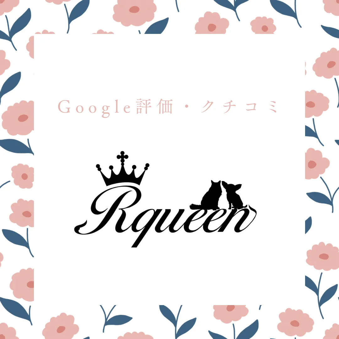 Google評価/クチコミ